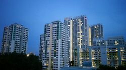 Pasir Ris Drive 6 (Pasir Ris),  #552789071